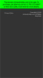 Mobile Screenshot of miniandroidpc.com